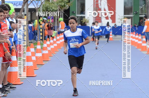 Buy your photos of the eventCorridinha Central Plaza on Fotop