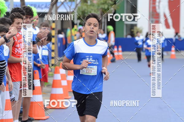 Buy your photos of the eventCorridinha Central Plaza on Fotop