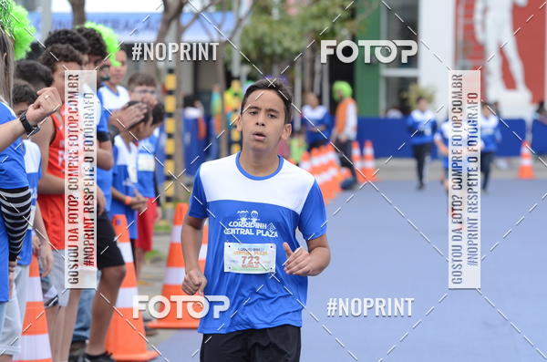 Buy your photos of the eventCorridinha Central Plaza on Fotop
