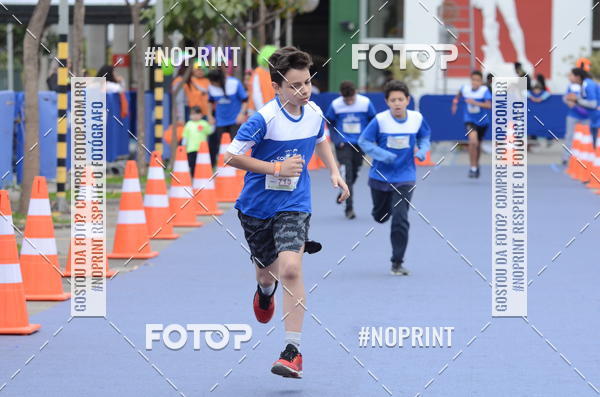 Buy your photos of the eventCorridinha Central Plaza on Fotop