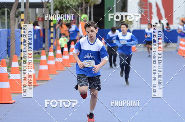 Buy your photos of the eventCorridinha Central Plaza on Fotop