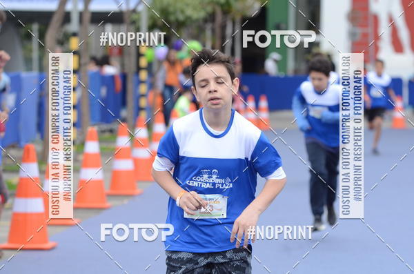 Buy your photos of the eventCorridinha Central Plaza on Fotop
