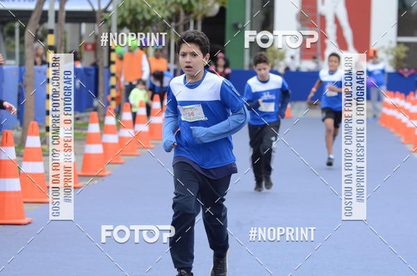 Buy your photos of the eventCorridinha Central Plaza on Fotop