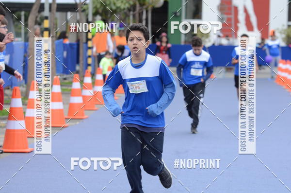 Buy your photos of the eventCorridinha Central Plaza on Fotop