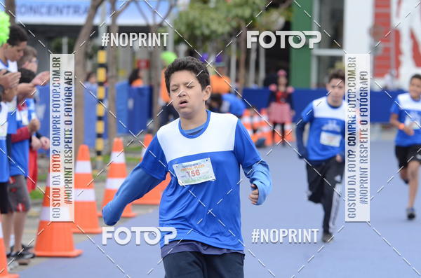 Buy your photos of the eventCorridinha Central Plaza on Fotop