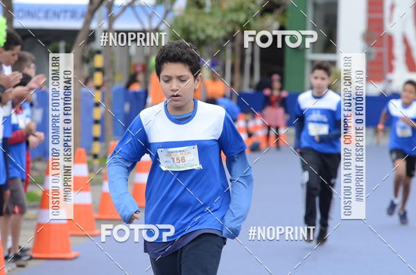Buy your photos of the eventCorridinha Central Plaza on Fotop