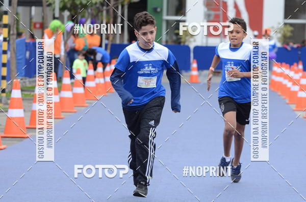 Buy your photos of the eventCorridinha Central Plaza on Fotop