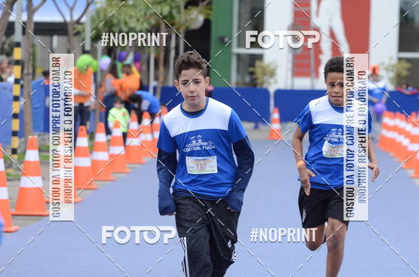 Buy your photos of the eventCorridinha Central Plaza on Fotop