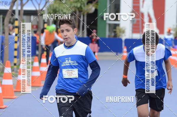 Buy your photos of the eventCorridinha Central Plaza on Fotop