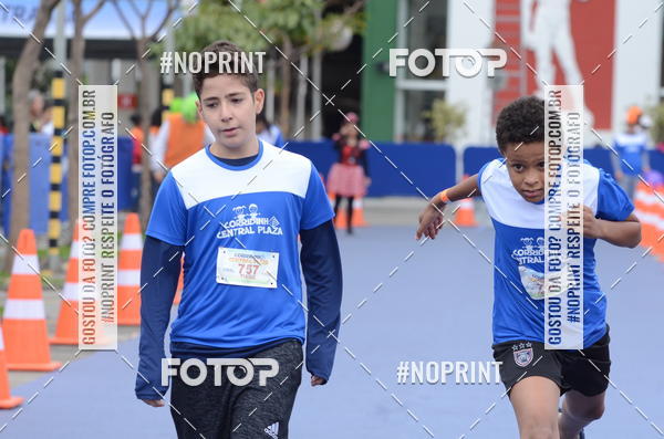 Buy your photos of the eventCorridinha Central Plaza on Fotop