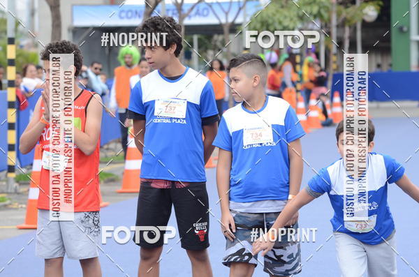 Buy your photos of the eventCorridinha Central Plaza on Fotop