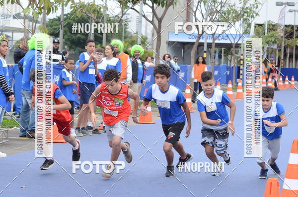Buy your photos of the eventCorridinha Central Plaza on Fotop
