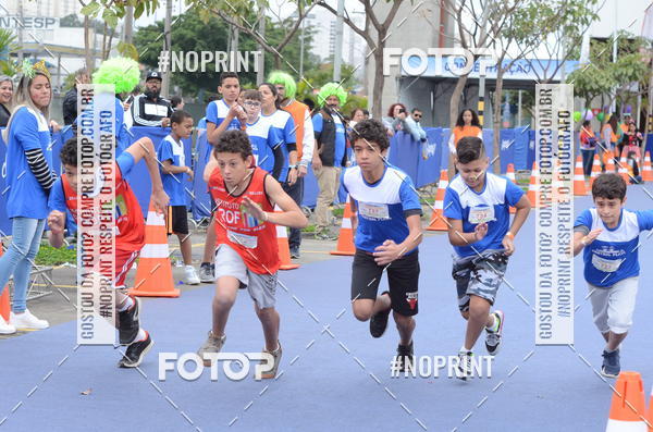 Buy your photos of the eventCorridinha Central Plaza on Fotop