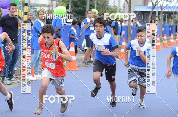 Buy your photos of the eventCorridinha Central Plaza on Fotop
