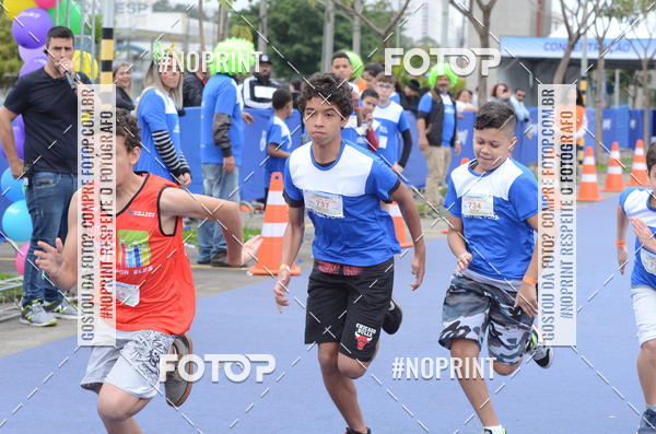Buy your photos of the eventCorridinha Central Plaza on Fotop