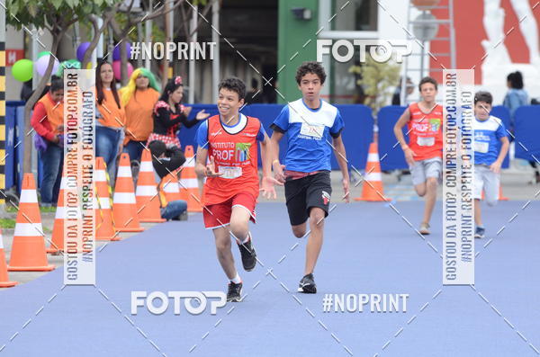 Buy your photos of the eventCorridinha Central Plaza on Fotop