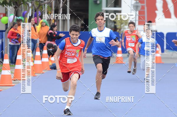 Buy your photos of the eventCorridinha Central Plaza on Fotop