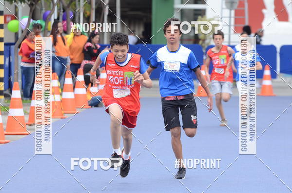 Buy your photos of the eventCorridinha Central Plaza on Fotop