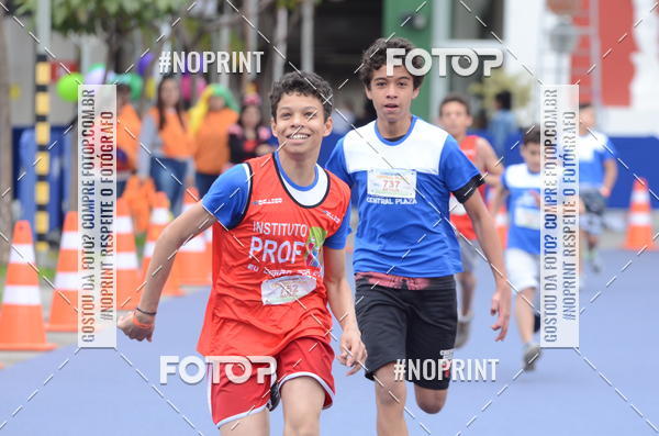 Buy your photos of the eventCorridinha Central Plaza on Fotop