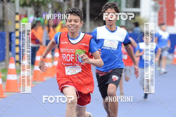 Buy your photos of the eventCorridinha Central Plaza on Fotop