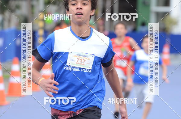 Buy your photos of the eventCorridinha Central Plaza on Fotop