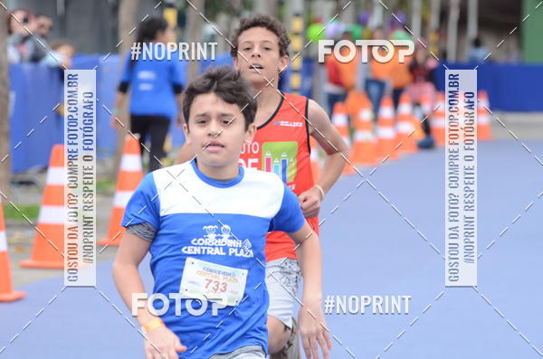 Buy your photos of the eventCorridinha Central Plaza on Fotop