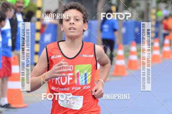 Buy your photos of the eventCorridinha Central Plaza on Fotop