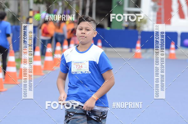 Buy your photos of the eventCorridinha Central Plaza on Fotop