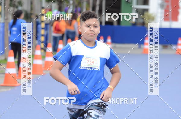 Buy your photos of the eventCorridinha Central Plaza on Fotop