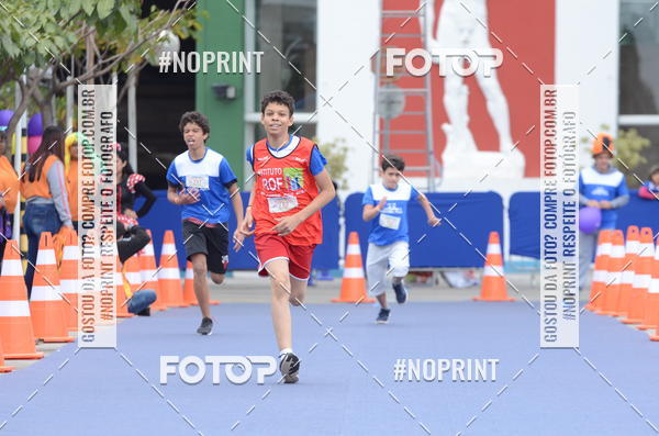 Buy your photos of the eventCorridinha Central Plaza on Fotop