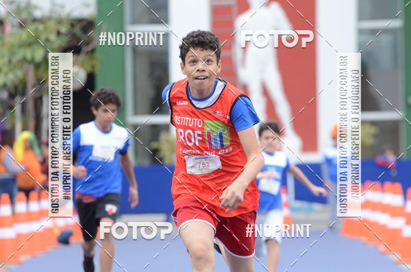 Buy your photos of the eventCorridinha Central Plaza on Fotop