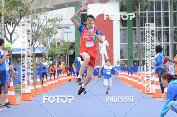 Buy your photos of the eventCorridinha Central Plaza on Fotop