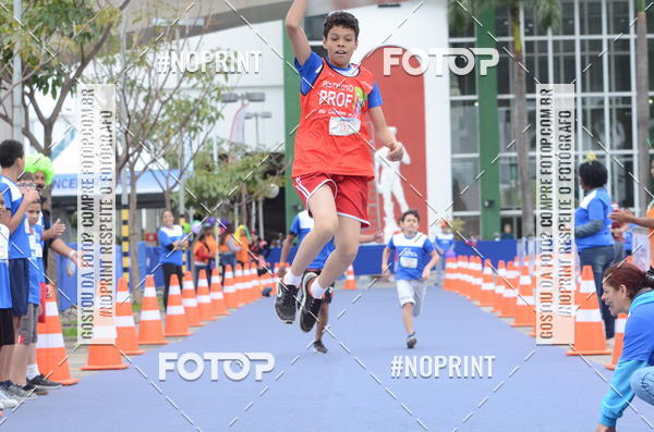 Buy your photos of the eventCorridinha Central Plaza on Fotop