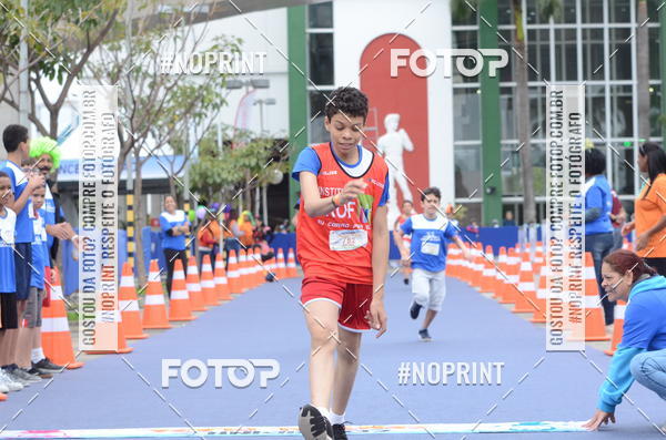 Buy your photos of the eventCorridinha Central Plaza on Fotop