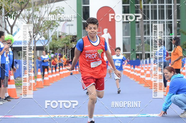 Buy your photos of the eventCorridinha Central Plaza on Fotop