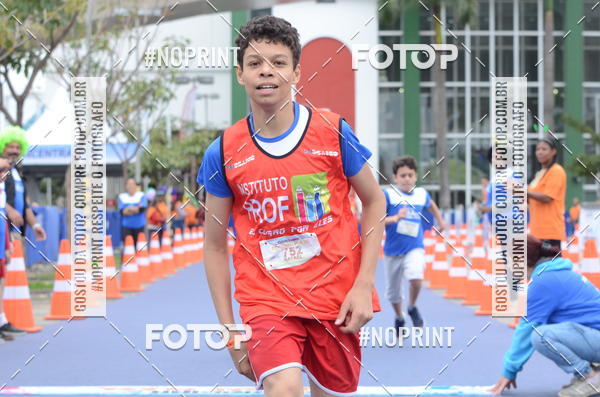 Buy your photos of the eventCorridinha Central Plaza on Fotop