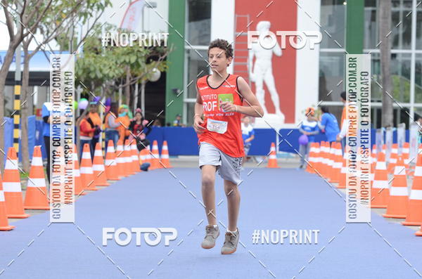Buy your photos of the eventCorridinha Central Plaza on Fotop
