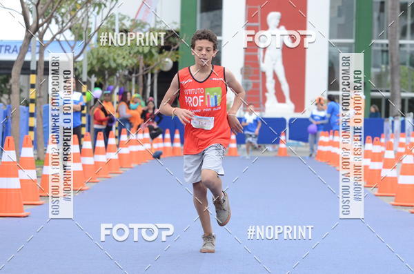 Buy your photos of the eventCorridinha Central Plaza on Fotop