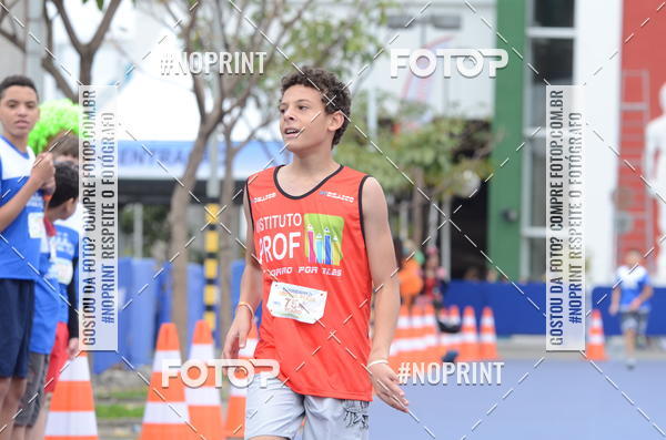 Buy your photos of the eventCorridinha Central Plaza on Fotop