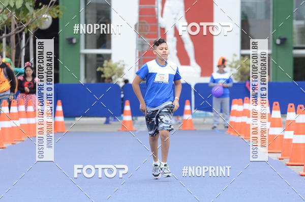 Buy your photos of the eventCorridinha Central Plaza on Fotop