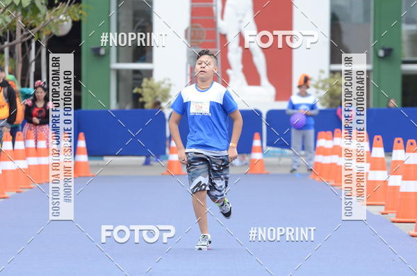Buy your photos of the eventCorridinha Central Plaza on Fotop