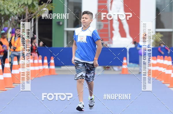 Buy your photos of the eventCorridinha Central Plaza on Fotop