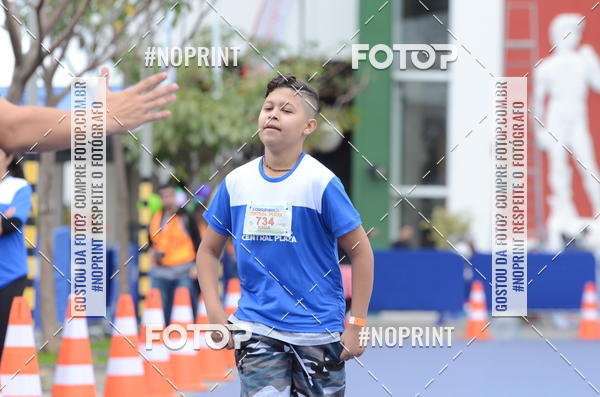 Buy your photos of the eventCorridinha Central Plaza on Fotop