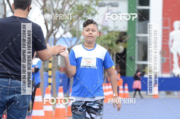 Buy your photos of the eventCorridinha Central Plaza on Fotop