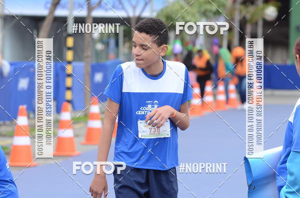 Buy your photos of the eventCorridinha Central Plaza on Fotop