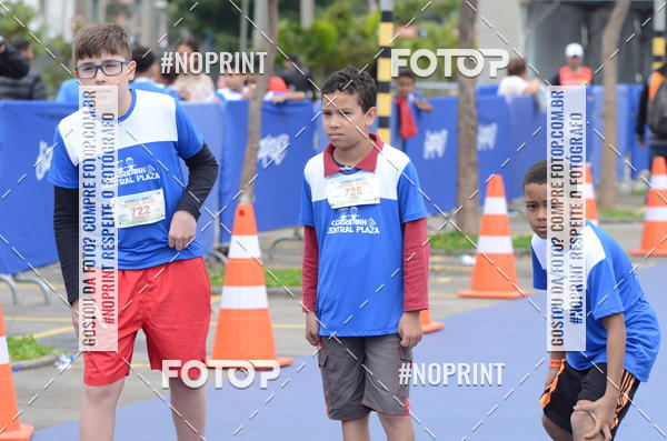 Buy your photos of the eventCorridinha Central Plaza on Fotop
