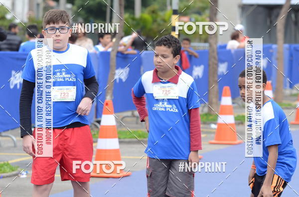 Buy your photos of the eventCorridinha Central Plaza on Fotop