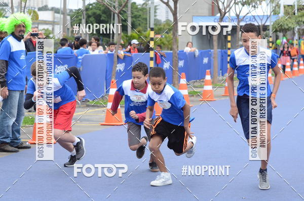 Buy your photos of the eventCorridinha Central Plaza on Fotop