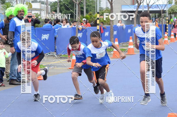 Buy your photos of the eventCorridinha Central Plaza on Fotop