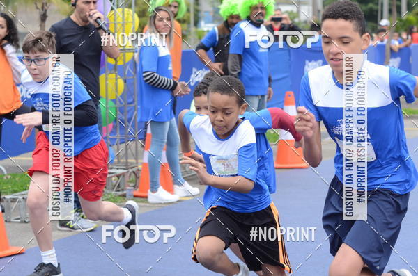 Buy your photos of the eventCorridinha Central Plaza on Fotop